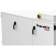 Приточно-вытяжные вентиляционные установки Rosenberg серия Supra Box Comfort 1500