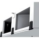 Приточно-вытяжные вентиляционные установки Rosenberg серия Supra Box Comfort 1900