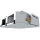 Приточно-вытяжные вентиляционные установки Rosenberg серия Supra Box Comfort 1900