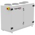 Приточно-вытяжные вентиляционные установки Rosenberg серия Supra Box Comfort 800