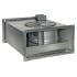 Вентилятор канальный прямоугольный серия VCP 60-30
