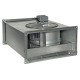 Вентилятор канальный прямоугольный серия VCP 60-30