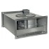 Вентилятор канальный прямоугольный VCP 40-20