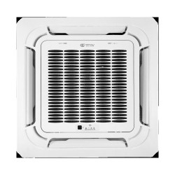 Внутренние блоки кассетного типа для мульти сплит-систем серии MULTI FLEXI CASSETTE EU ERP Inverter