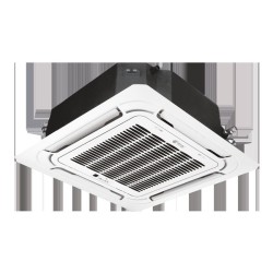 Внутренние блоки кассетного типа для мульти сплит-систем серии MULTI FLEXI CASSETTE EU ERP Inverter