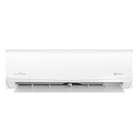 Внутренние блоки настенного типа для мульти сплит-системы серии MULTI GRIDA EU ERP INVERTER