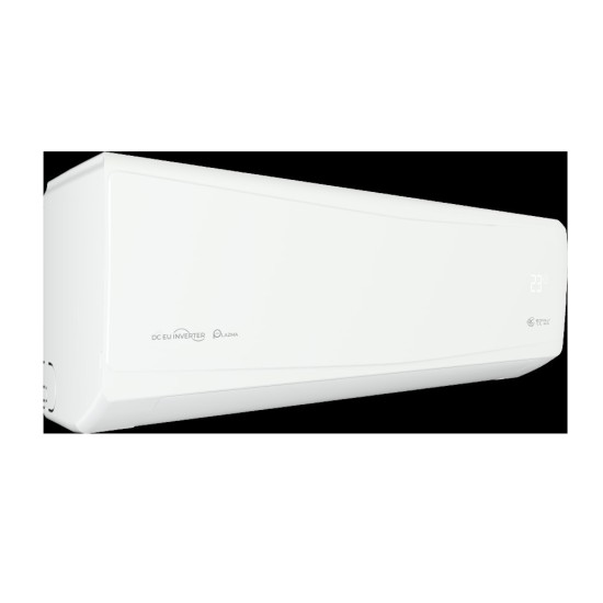 Внутренние блоки настенного типа для мульти сплит-системы серии MULTI GRIDA EU ERP INVERTER