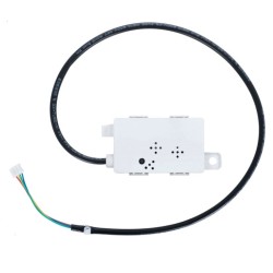 Wi-Fi модуль OSK106