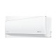 Внутренние блоки настенного типа для мульти сплит-систем серии MULTI FLEXI PRESTIGIO EU Inverter