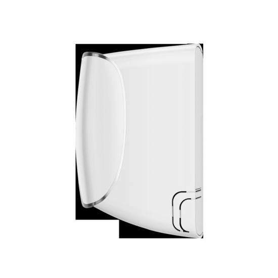 Внутренние блоки настенного типа для мульти сплит-систем серии MULTI FLEXI PRESTIGIO EU Inverter