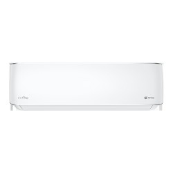 Внутренние блоки настенного типа для мульти сплит-систем серии MULTI FLEXI PRESTIGIO EU Inverter