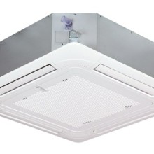 Кассетные внутренние блоки VRF ROYAL CLIMA