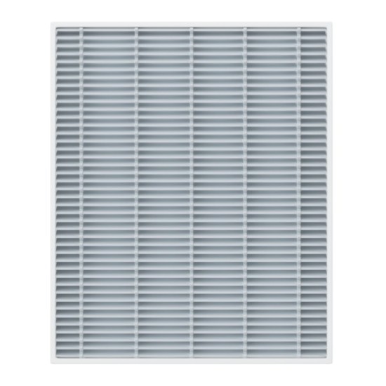 HEPA-Фильтр RCI-RF H11 для сплит-систем серии ROYAL FRESH