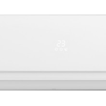 Настенные внутренние блоки VRF Royal Clima