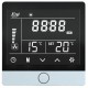Приточная вентиляционная установка Royal Clima серия RCV-900