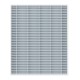 HEPA-Фильтр RCI-RFS H11 для сплит-систем серии ROYAL FRESH STANDARD