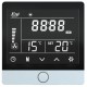 Приточно-вытяжная установка Royal Clima SOFFIO Primo RCS-250-P 4.0