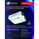 Приточно-вытяжные установки Royal Clima Soffio RCS-350