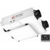 Приточно-вытяжные установки Royal Clima Soffio RCS-350