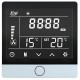 Приточно-вытяжная установка Royal Clima Soffio Uno RCS-1250-U 4.0