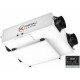 Приточно-вытяжная установка Royal Clima Soffio Uno RCS-650-U 4.0