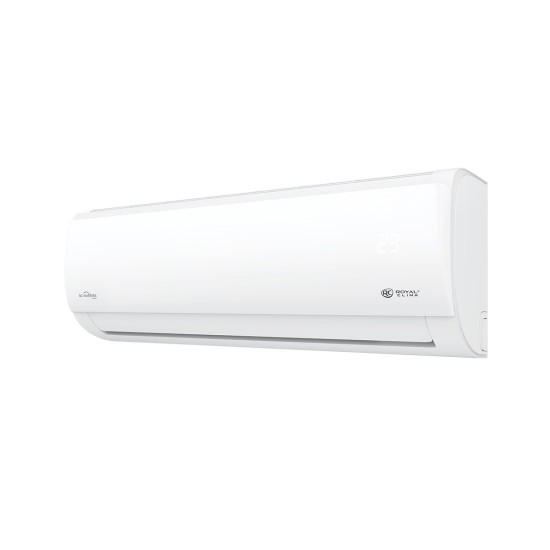 Внутренние блоки настенного типа для мульти сплит-систем серии MULTI FLEXI TRIUMPH Inverter