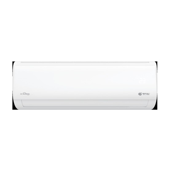 Внутренние блоки настенного типа для мульти сплит-систем серии MULTI FLEXI TRIUMPH Inverter