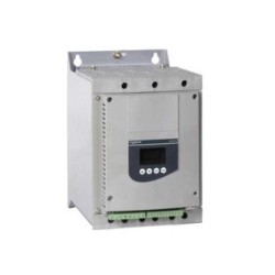 Устройство плавного пуска Schneider Electric серия ALTISTART 48