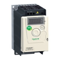 Частотные преобразователи Schneider Electric ALTIVAR 12
