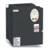Частотный преобразователь ALTIVAR 212 2,2кВт 380В IP54