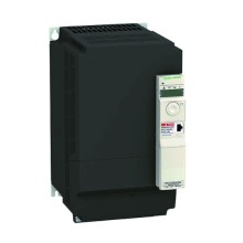 Частотные преобразователи Schneider Electric ALTIVAR 32