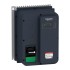 Частотный преобразователь Altivar ATV320 0.18 кВт 220В 1Ф IP65