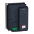 Частотный преобразователь Altivar ATV320 1.5 кВт 220В 1Ф IP66