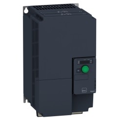 Частотный преобразователь Altivar ATV320 11 кВт 600В 3Ф IP20