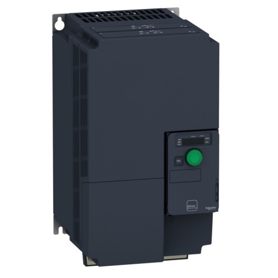 Частотный преобразователь Altivar ATV320 11 кВт 600В 3Ф IP20