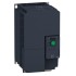 Частотный преобразователь Altivar ATV320 11 кВт 600В 3Ф IP20