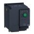 Частотный преобразователь Altivar ATV320 2,2 кВт 600В 3Ф IP20