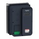 Частотный преобразователь Schneider Electric Altivar 320 0,37 220