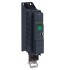 Частотный преобразователь Schneider Electric Altivar 320 0.55 220