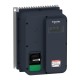 Частотный преобразователь Schneider Electric Altivar 320 1,1