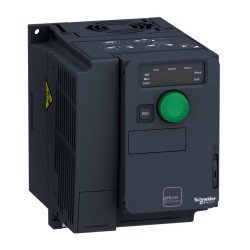 Частотный преобразователь Schneider Electric Altivar 320 3 500