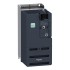 Частотный преобразователь Schneider Electric ALTIVAR 340 ATV340