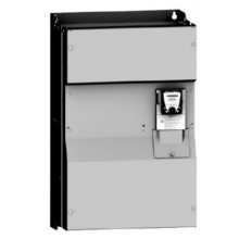Частотные преобразователи Schneider Electric ALTIVAR 61 — сняты с производства
