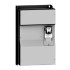 Преобразователь частоты ALTIVAR ATV61 15кВт 220В без ЭМС