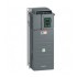 Частотный преобразователь Schneider Electric ALTIVAR 610