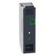 Частотный преобразователь Schneider Electric ALTIVAR 630