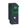 ALTIVAR 630