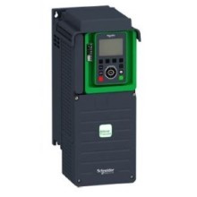Частотные преобразователи Schneider Electric ALTIVAR 630