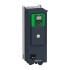 Частотный преобразователь Schneider Electric ALTIVAR 650