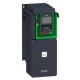 Частотный преобразователь Schneider Electric ALTIVAR 930 ATV930